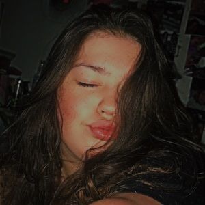 Meet your Posher, Lexus